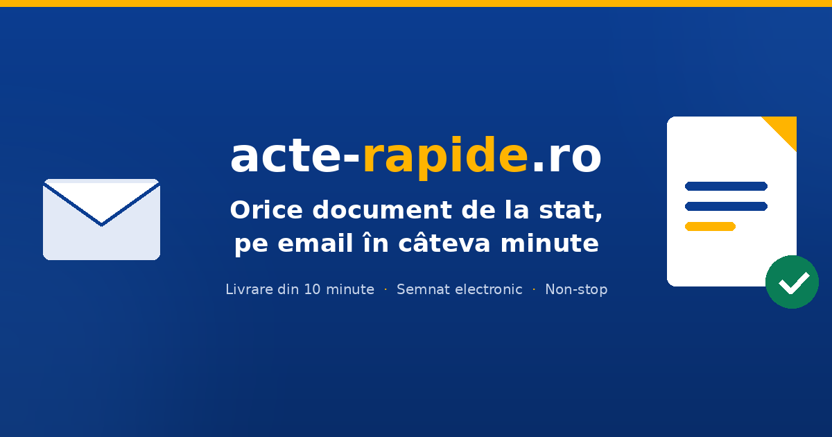 Model contract comodat locuință 2026 (Word, PDF)